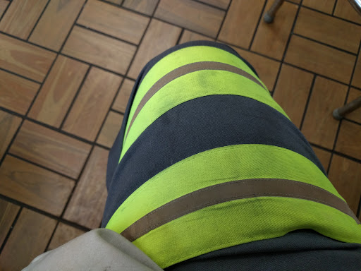 Tire Shop «Speedco Truck Lube and Tires», reviews and photos, 1111 Bucksnort Rd, Jackson, GA 30233, USA