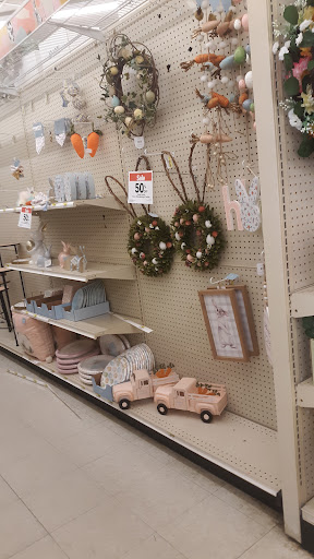 Fabric Store «Jo-Ann Fabrics and Crafts», reviews and photos, 6320 Seven Corners Center, Falls Church, VA 22044, USA