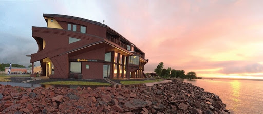 Solstice Outdoors, 2521 Lake Shore Dr W, Ashland, WI 54806, USA, 