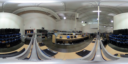 Computer Store «Goodwill Lawrenceville», reviews and photos, 125 51st St, Pittsburgh, PA 15201, USA