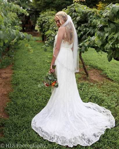 Winery «Boutier Winery & Events», reviews and photos, 4506 Hudson River Church Rd, Danielsville, GA 30633, USA