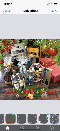 Liquor Store «Roslyn Wine & Liquor (Liquor Store)», reviews and photos, 1366 Old Northern Blvd, Roslyn, NY 11576, USA