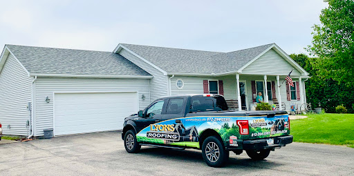 4317 Murphy Rd, Memphis, IN 47143, USA