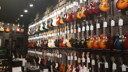 Department Store «T.J. Maxx», reviews and photos, 875 Queen St, Southington, CT 06489, USA