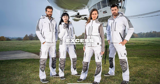 Excess Workwear GmbH