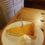 Photo n° 1 de l'avis de Eddy.e fait le 24/04/2018 à 14:08 pour Cantina Doria à Bonifacio