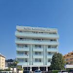 Photo n°4 de l'avis de Ü..� fait le 15/06/2023 à 16:37 sur le  Hotel Montecarlo à Bibione