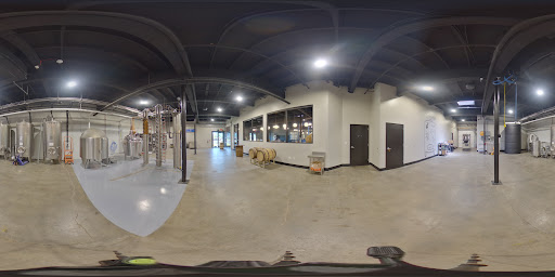 Distillery «Six and Twenty Distillery», reviews and photos, 3109 SC-153, Piedmont, SC 29673, USA