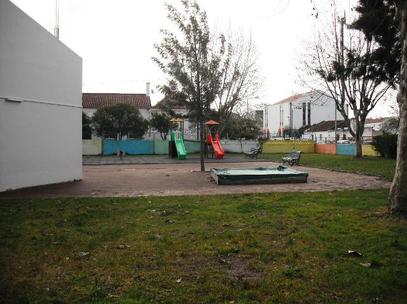 Avaliações doCreche e Jardim de Infância Padre Tobias em Benavente - Creche