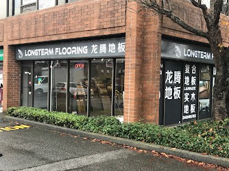 Longterm Flooring