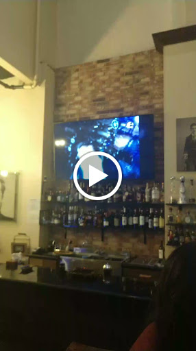 Cigar Shop «Elephant Cigars & Gifts - il regalo preferito», reviews and photos, 2801 W Expy 83, McAllen, TX 78503, USA