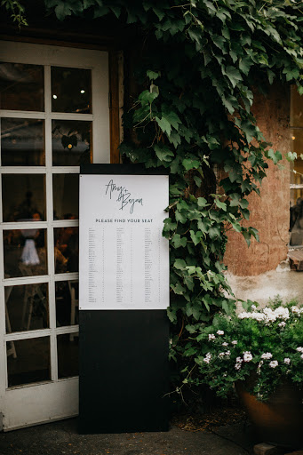 Event Venue «Blanc», reviews and photos, 3150 Walnut St, Denver, CO 80205, USA