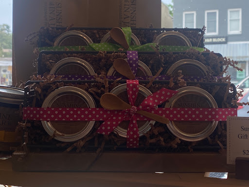 Bakery «Simple Bakery & Market», reviews and photos, 521 Broad St, Lake Geneva, WI 53147, USA