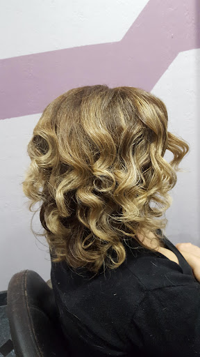 Beauty Salon «New Look Hair Salon», reviews and photos, 27151 Van Dyke, Warren, MI 48093, USA
