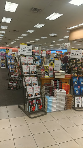 Book Store «Books-A-Million», reviews and photos, 190 Collier Dr, Sevierville, TN 37862, USA