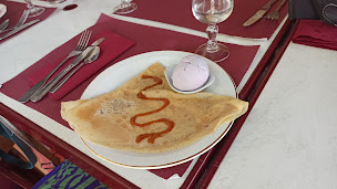 Photo n°11 de La Papoterie à Tournon-d'Agenais ()