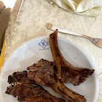 Photo n°21 de l'avis de Nicola.r fait le 23/05/2021 à 17:10 sur le  Da Giovanni à Lauria