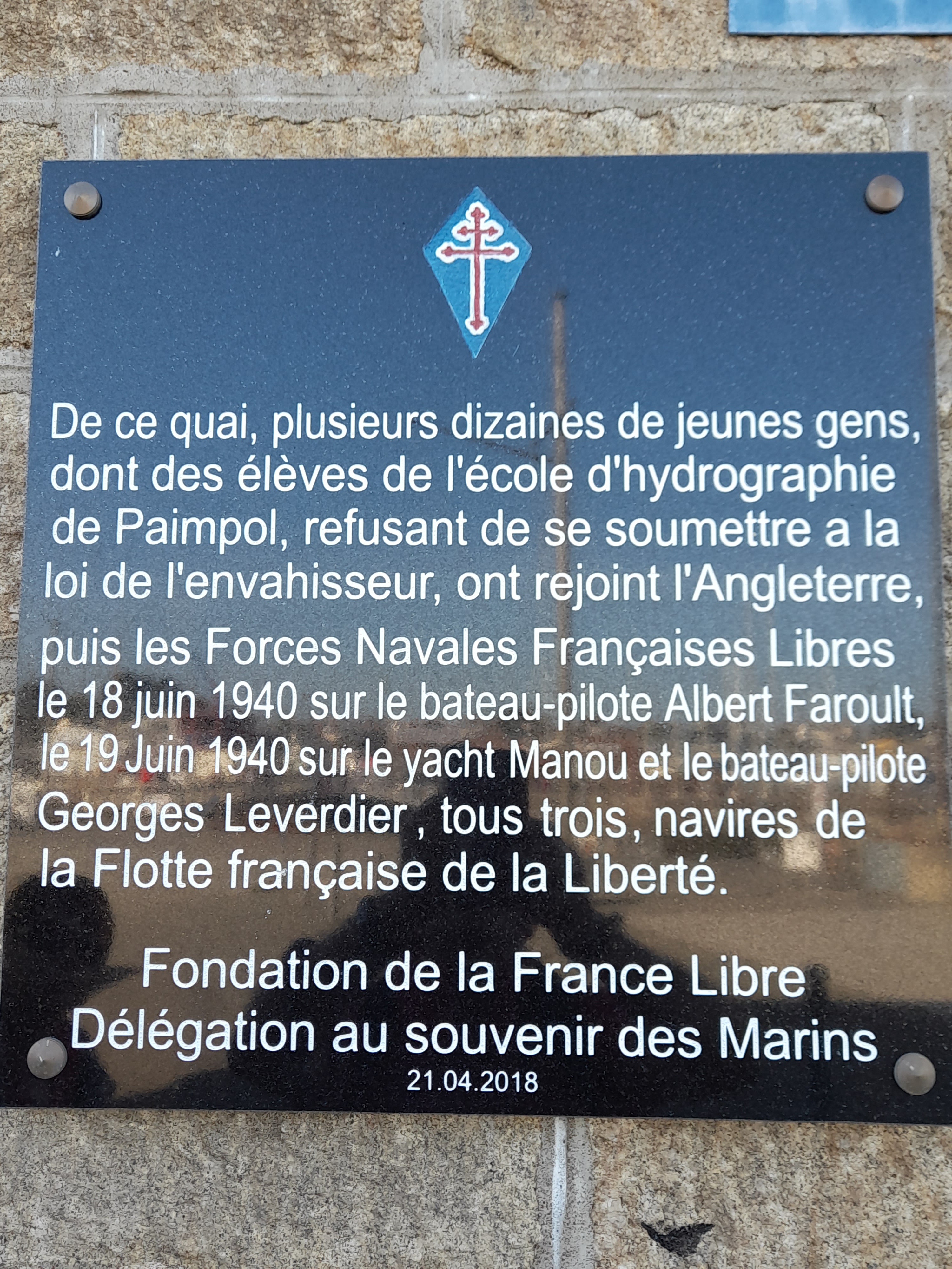 Photo n° 21 de l'avis de patrick.e fait le 10/08/2018 à 17:10