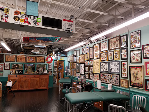 Explore ken kaneki tattoo ideas, creative tattoo ideas in Jackson, available at Electric Dagger