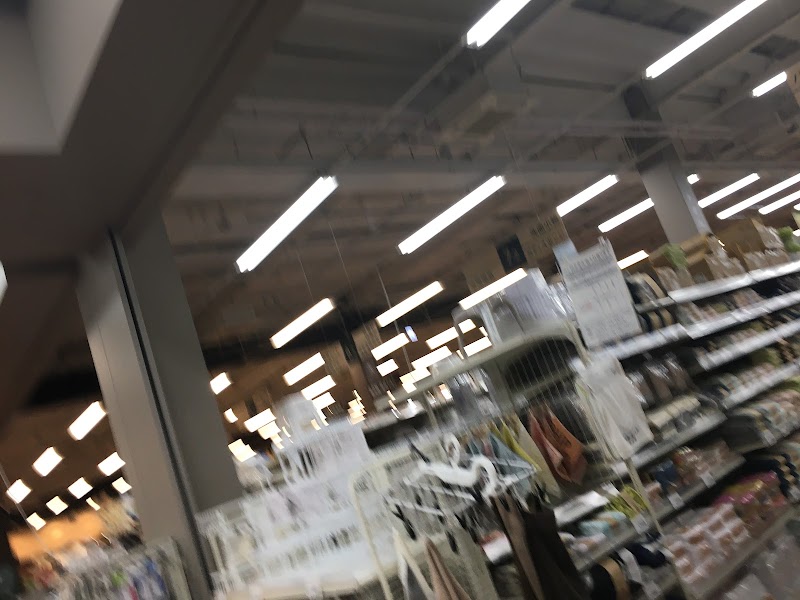 カインズ 木更津金田店 千葉県木更津市金田東 ホームセンター ホームセンター グルコミ