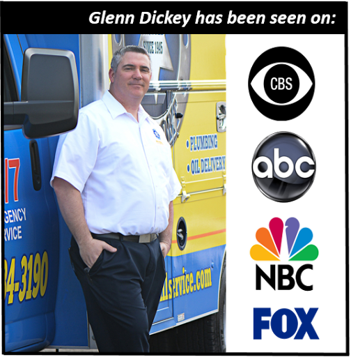 Air Conditioning Contractor «Marshall Services», reviews and photos, 2067 Bridge Rd, Skippack, PA 19474, USA