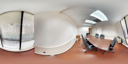 Personal Injury Attorney «Price Benowitz LLP», reviews and photos