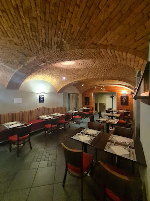 L'Atelier du Sourcil - Chambéry à Chambéry