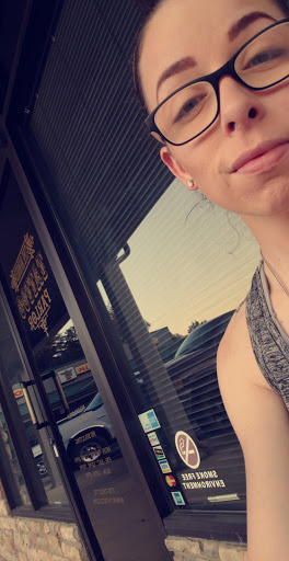 Tattoo Shop «Time Honored Tattoo», reviews and photos, 10150 Ball Ground Hwy #102, Ball Ground, GA 30107, USA