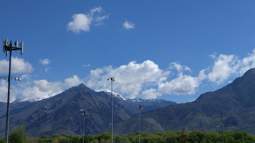 Park «Art Dye», reviews and photos, 550 E 1000 N, American Fork, UT 84003, USA