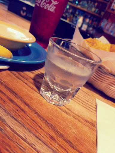 Shopping Mall «Greensburg Plaza Shopping Center», reviews and photos, 1811 N Lincoln St, Greensburg, IN 47240, USA