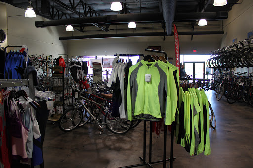 Bicycle Store «Global Bikes - Chandler North», reviews and photos, 2915 W Ray Rd, Chandler, AZ 85224, USA
