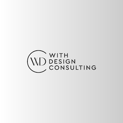 With Design Consulting