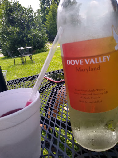 Winery «Dove Valley Vineyard», reviews and photos, 645 Harrington Rd, Rising Sun, MD 21911, USA