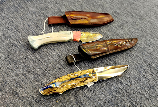 Shopping Mall «Galleria Specialty Mall», reviews and photos, 1 Galleria Pkwy, Atlanta, GA 30339, USA