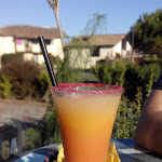 Photo n° 2 de l'avis de Gabayou. fait le 27/08/2021 à 19:36 pour Le Pub Mail à Vieux-Boucau-les-Bains