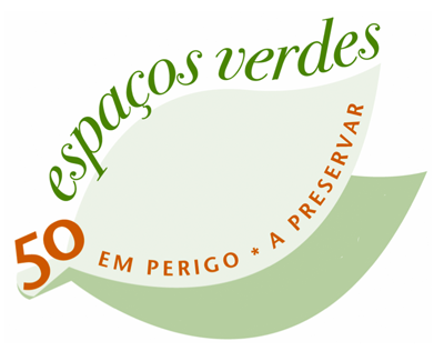 Campo Aberto - Associação de Defesa do Ambiente - Porto