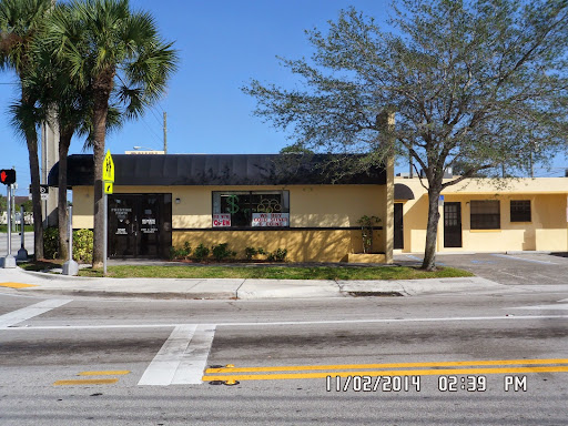 Pawn Shop «Prestige Pawn & Jewelry - Gold & Silver Dealer», reviews and photos, 360 W Indiantown Rd, Jupiter, FL 33458, USA