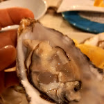 Photo n°7 de l'avis de LELLA. fait le 15/08/2023 à 11:53 sur le  Ristorante Pizzeria La Botte à Tirano