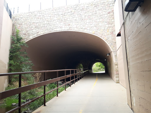 Park «South Platte Park and Carson Nature Center», reviews and photos, 3000 W Carson Dr, Littleton, CO 80120, USA