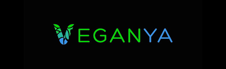Veganya - Vegan Clothing & Gifts