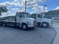 TSA Towing LLC - Photo 3 - Car repair in Marietta, GA, Sandy Springs