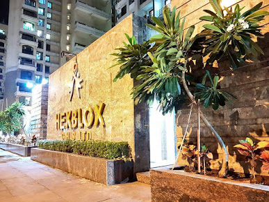 Google Maps image 10