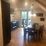 Photo n°2 de l'avis de TomTom. fait le 03/10/2018 à 08:46 sur le  Zum Alten Backhaus à Burg