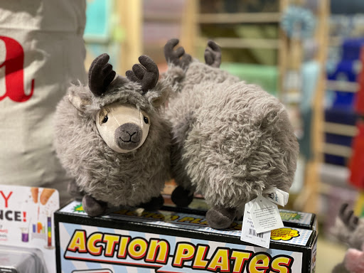 Stationery Store «Paper Source», reviews and photos, 2606 NE 46th St, Seattle, WA 98105, USA