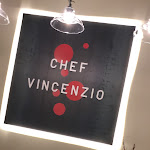 Photo n°1 de l'avis de Giada.e fait le 14/10/2021 à 05:53 sur le  Ristorante Pizzeria Chef Vincenzio à Grassobbio