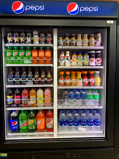 Liquor Store «Liquor Station», reviews and photos, 800 Nogales St, Walnut, CA 91789, USA