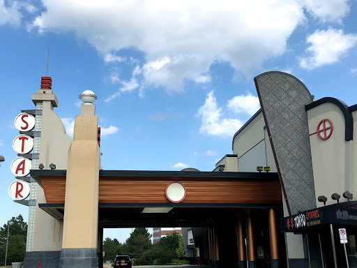 Movie Theater «AMC Star Southfield 20», reviews and photos, 25333 Twelve Mile Rd, Southfield, MI 48034, USA