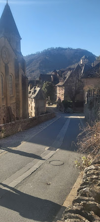 Photos des visiteurs du Restaurant L' Auberge 