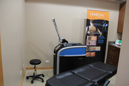 Explore meaningful first tattoo ideas, creative tattoo ideas in Chicago, available at Advanced Laser Aesthetics