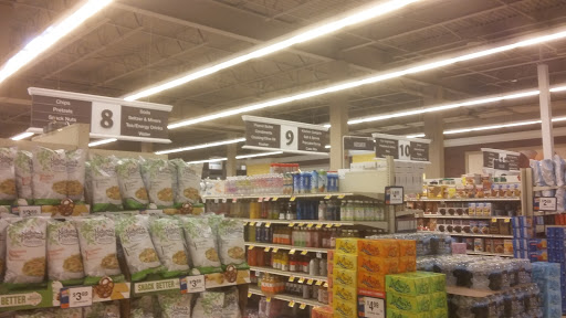 Grocery Store «Giant Food Stores», reviews and photos, 2395 York Rd, Jamison, PA 18929, USA